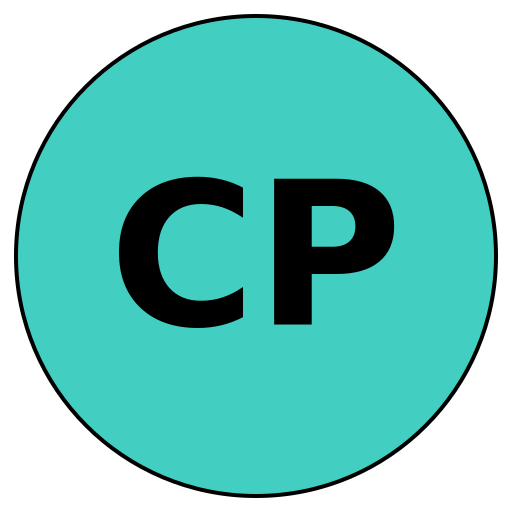 CareerPath