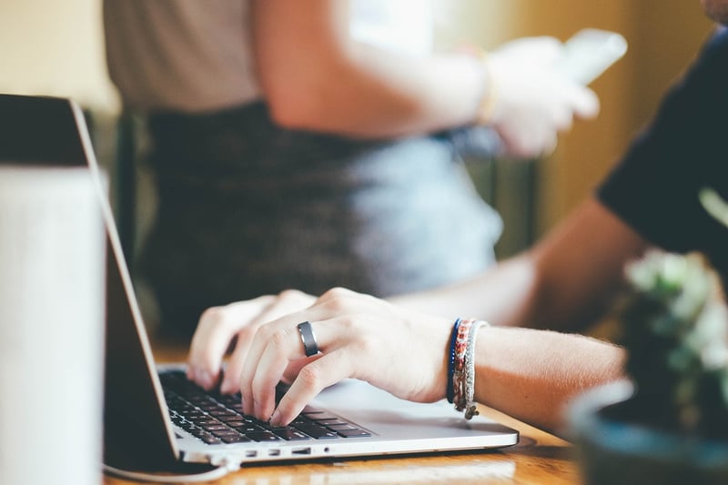 Empowerment in the Workplace